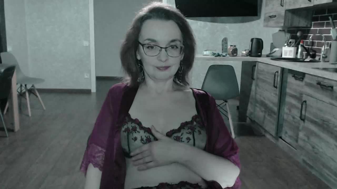 -Ibheri-- Adult Chat November 6, 2025