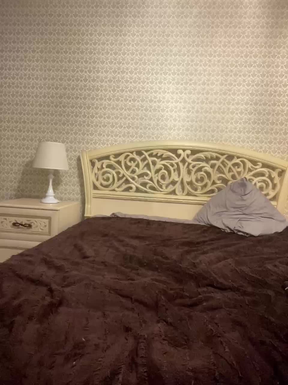 Panther_0888 Adult Chat November 4, 2025