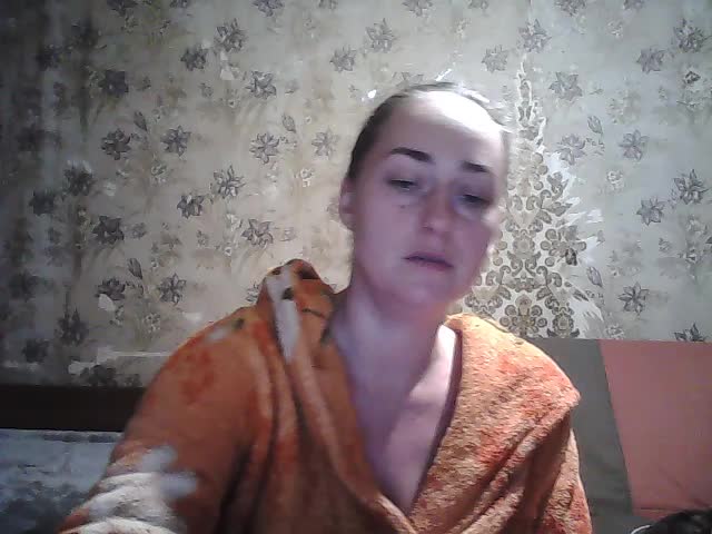 Yana36 Adult Chat November 5, 2025