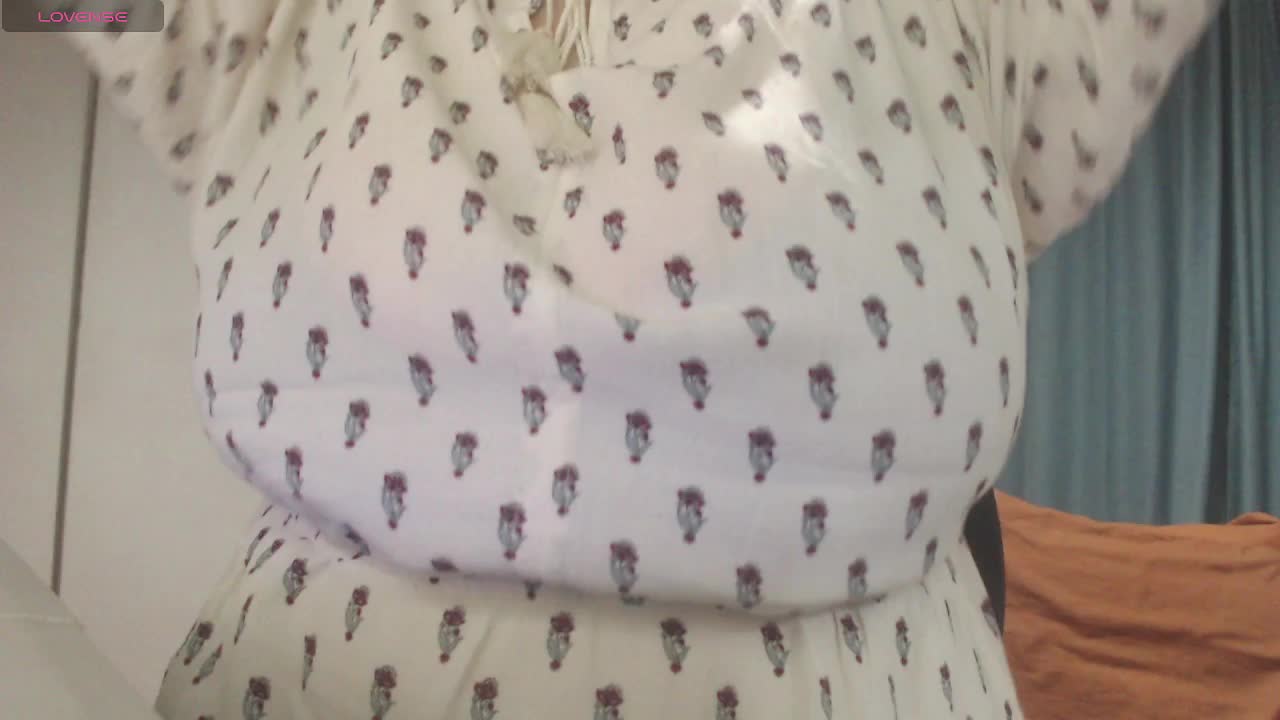 naturalmoommy Adult Chat November 4, 2025