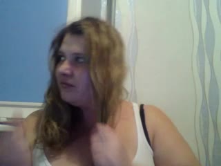 ParisMimi Adult Chat November 5, 2025