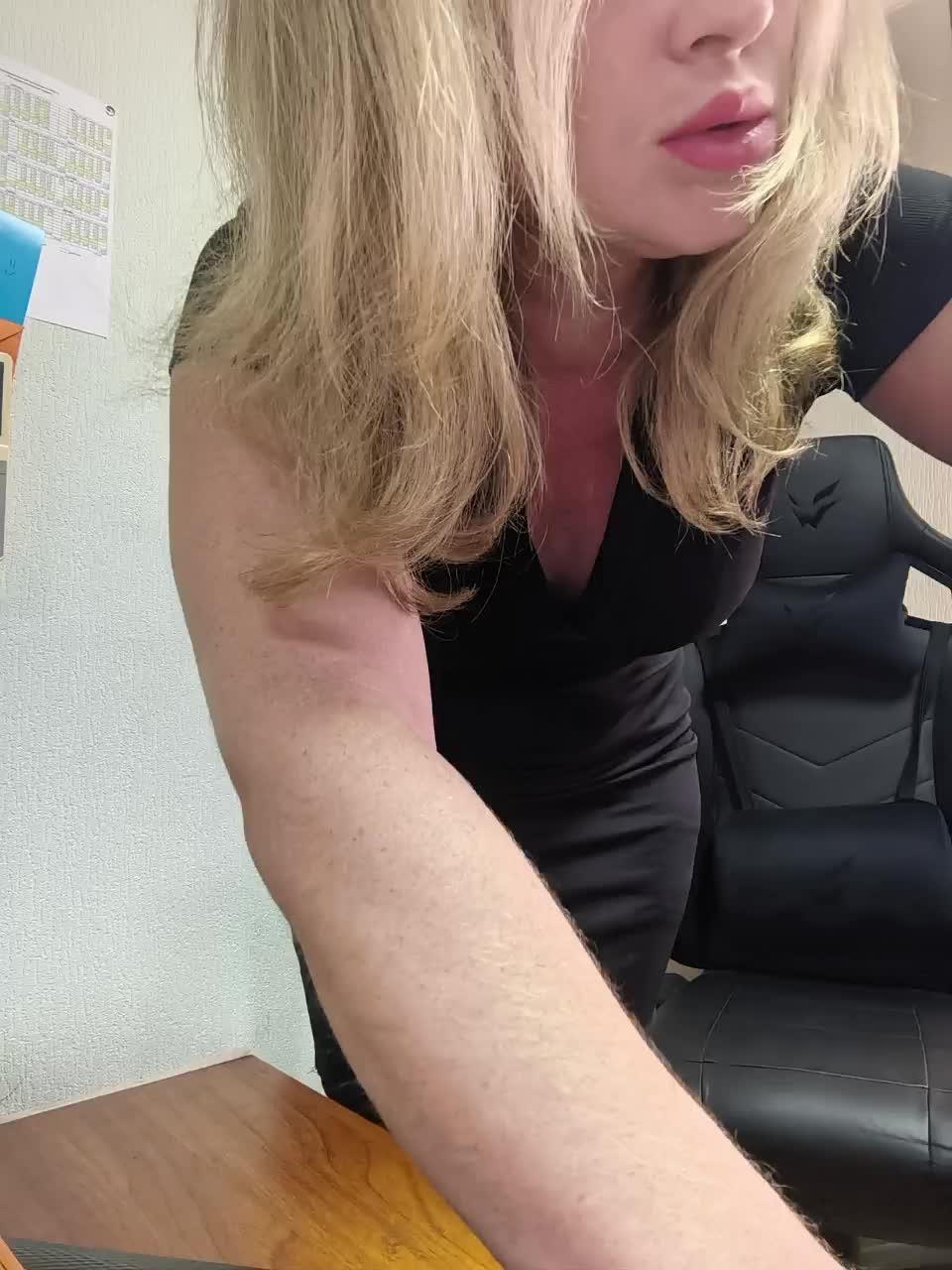 goddesssssss Adult Chat November 5, 2025