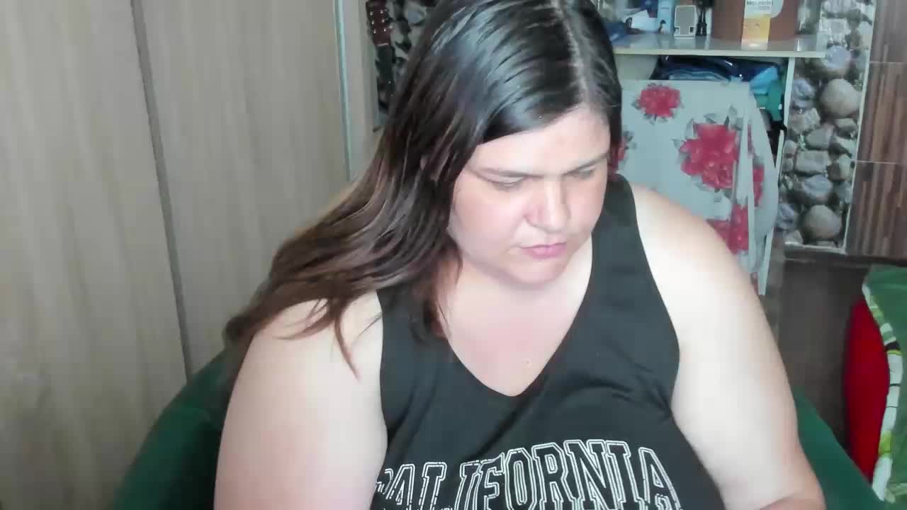 Ionysexylips69 Adult Chat November 4, 2025