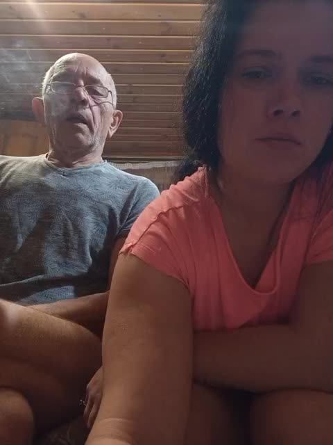 CindyXErics Adult Chat November 4, 2025