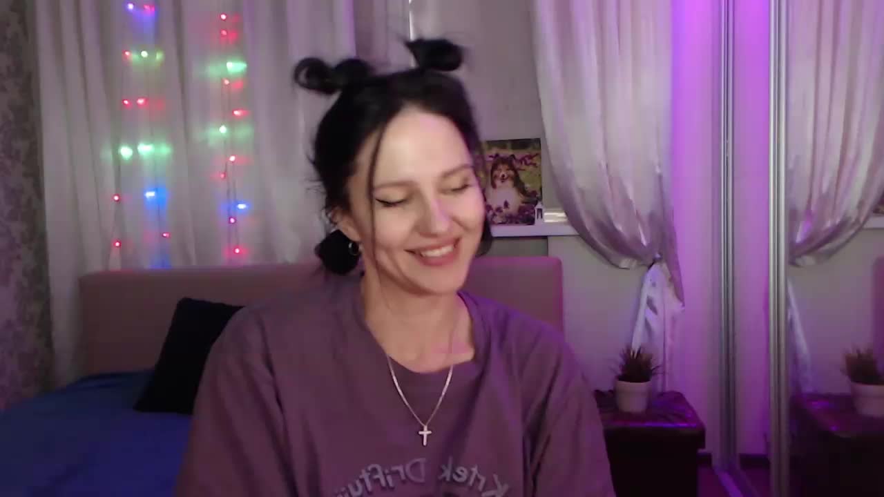 Zlata777 Adult Chat November 4, 2025