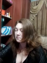 Sadie-Lorri Adult Chat November 6, 2025