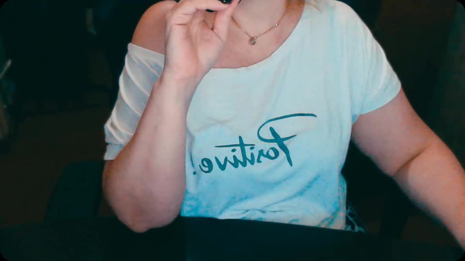 Alisa1917 Adult Chat November 5, 2025