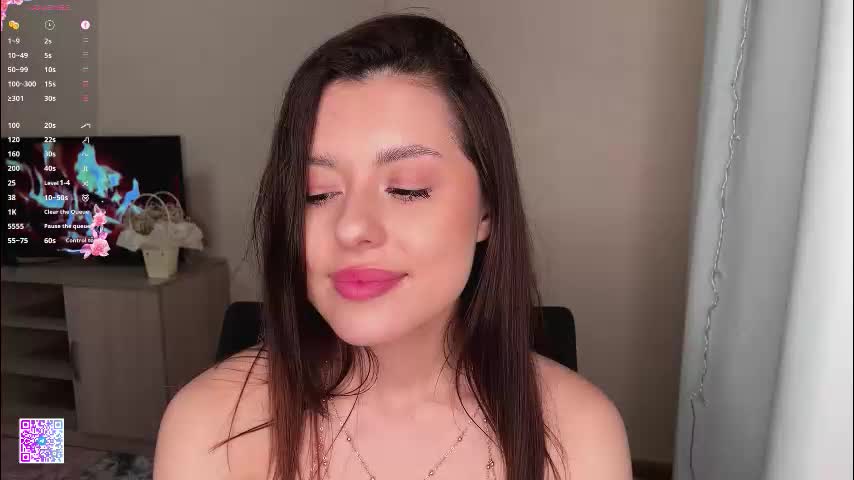 brunalamarra Adult Chat November 6, 2025