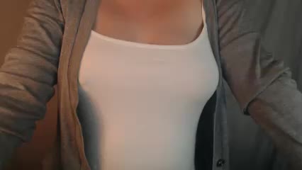 1hardnipples1 Adult Chat November 5, 2025