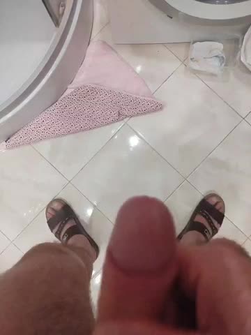 Paradise_1 Adult Chat November 5, 2025