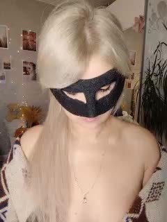 blackmask_ Adult Chat November 3, 2025