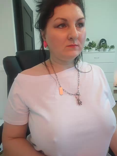 NATASECRET Adult Chat November 4, 2025