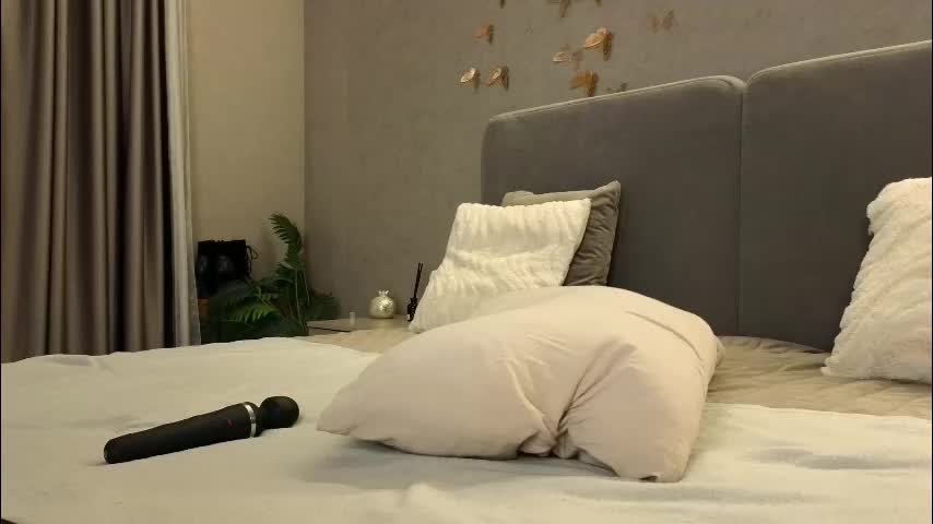 your_misstress Adult Chat November 6, 2025