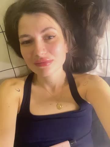 Cute_Erika Adult Chat November 4, 2025