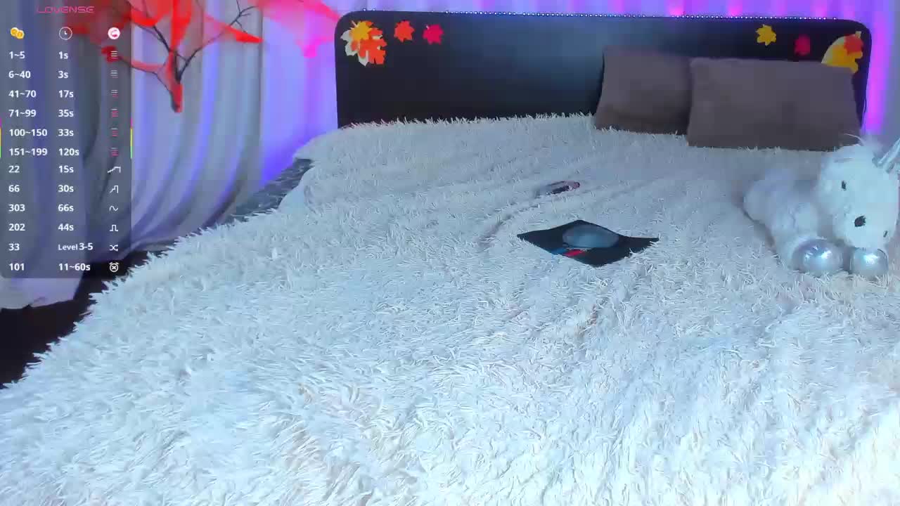 Jesikalooove Adult Chat November 5, 2025