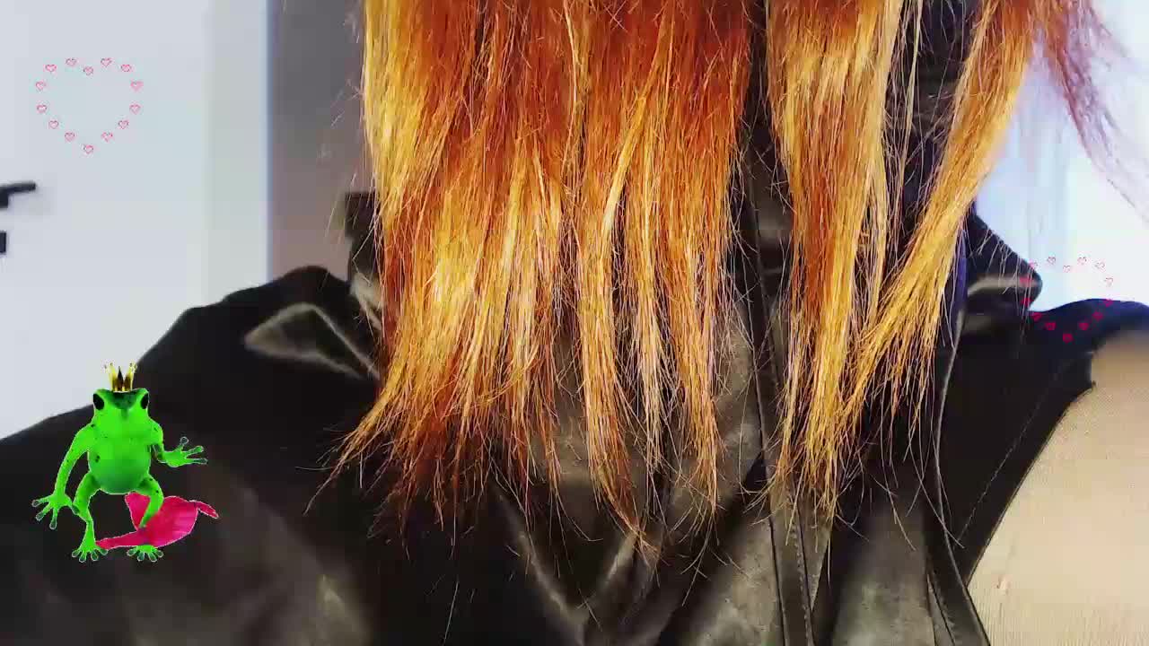 Va-len-cia Adult Chat November 4, 2025