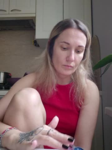 kykyshe4ka Adult Chat November 5, 2025