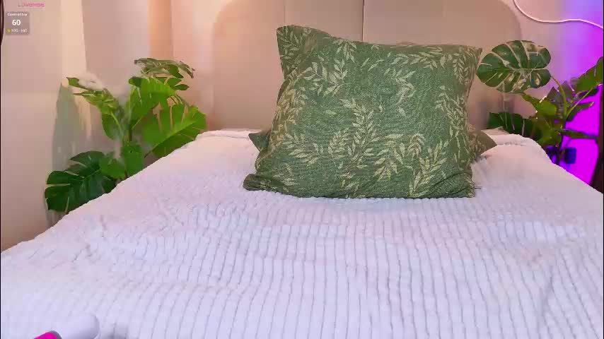 katie_dierse Adult Chat November 6, 2025