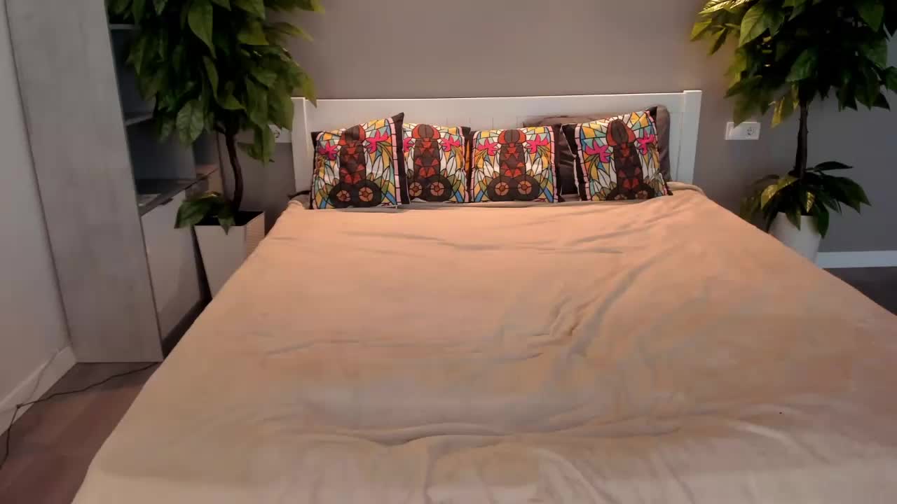 ArielGemme Adult Chat November 5, 2025