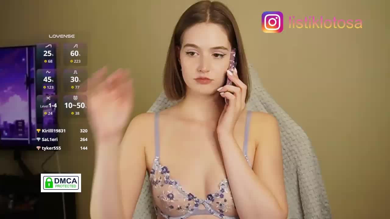 Kokome Adult Chat November 3, 2025