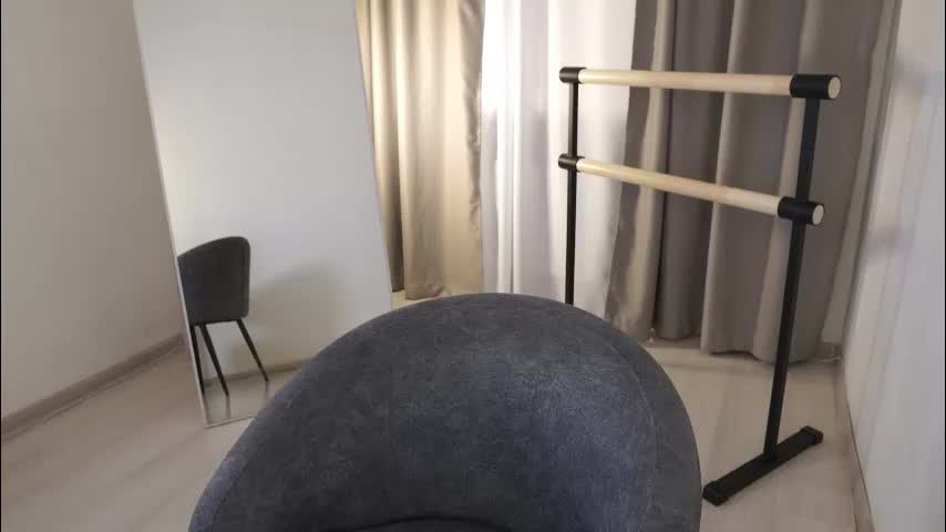 fiamoor Adult Chat November 5, 2025