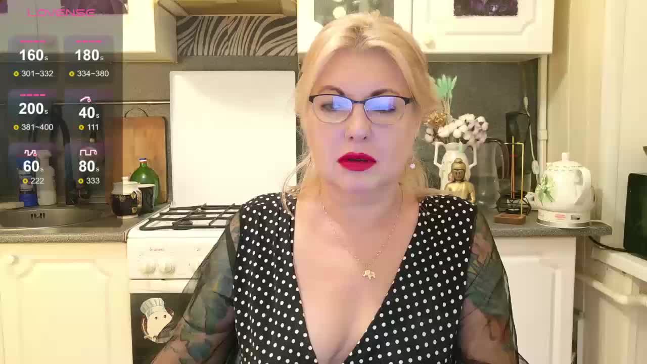 _Shanti_ Adult Chat November 5, 2025