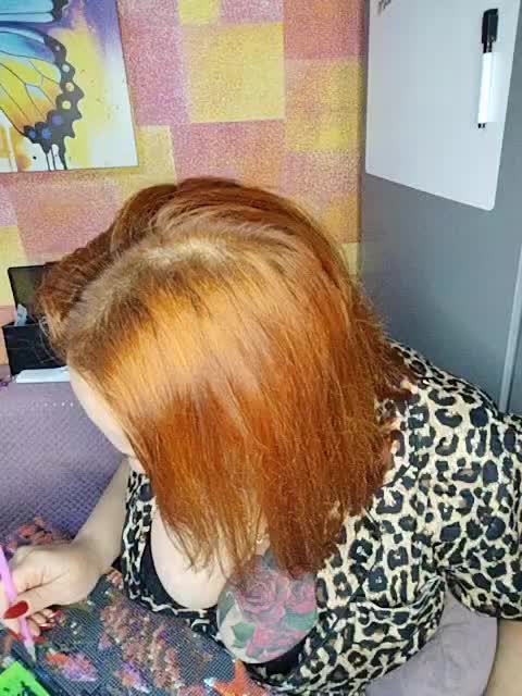 Drochu_kak_hochu_ Adult Chat November 6, 2025