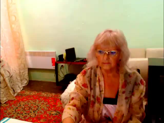 Natalia7634 Adult Chat November 5, 2025