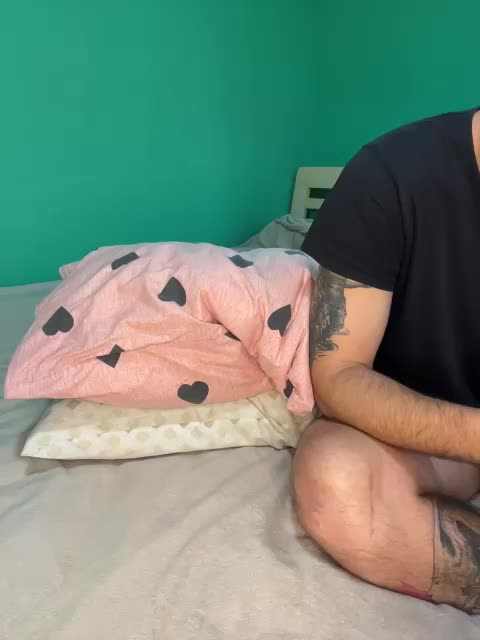 Sextwoo Adult Chat November 4, 2025