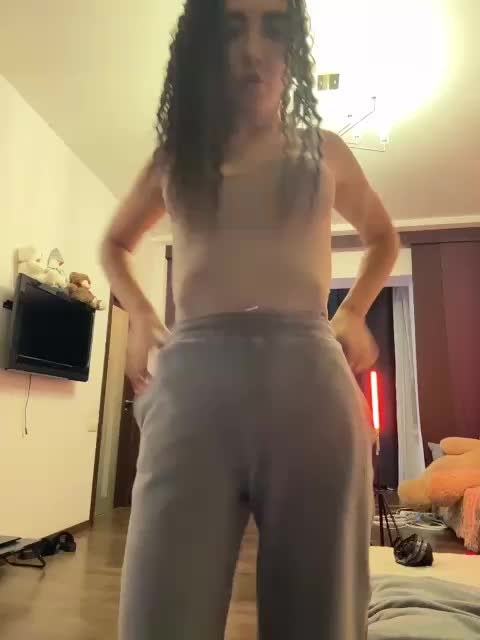 -DEVOCHKA-YYY- Adult Chat November 5, 2025