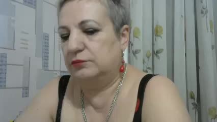 lara45 Adult Chat November 5, 2025