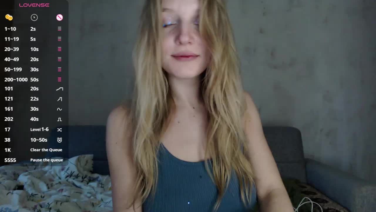 MaagilineKass Adult Chat November 5, 2025