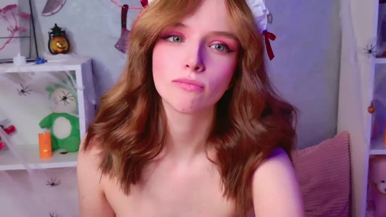 popjenny Adult Chat November 6, 2025