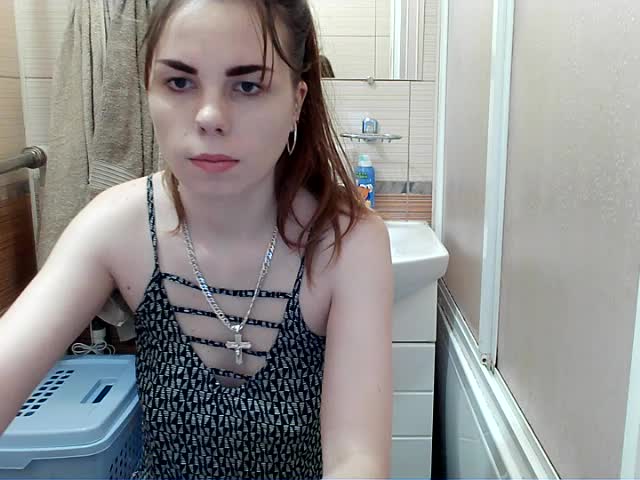 VrEmEnnAyAa Adult Chat November 5, 2025