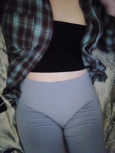 -Tiffany- Adult Chat November 5, 2025