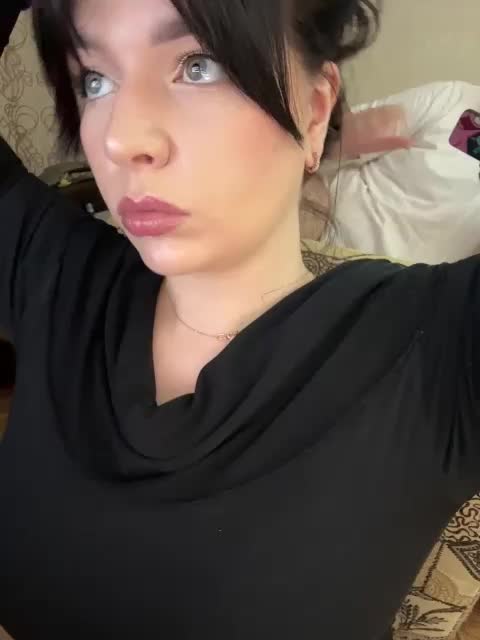 HellMor Adult Chat November 4, 2025