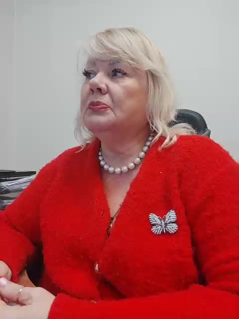 BESTija-1 Adult Chat November 5, 2025