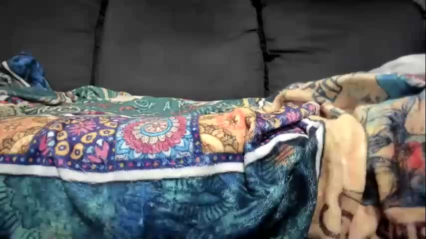 kinkykortney Adult Chat November 5, 2025