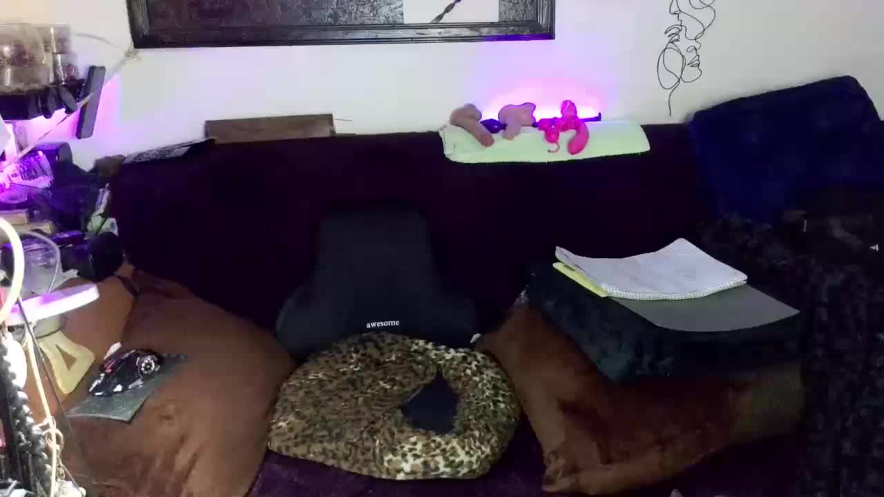 Fantasyca Adult Chat November 4, 2025