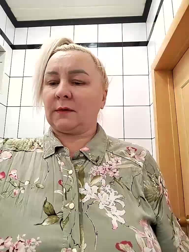 miranda-robinson Adult Chat November 4, 2025