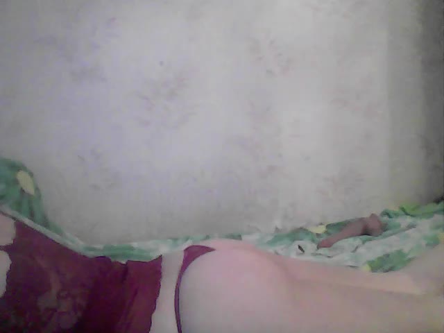 Marinade Adult Chat November 6, 2025