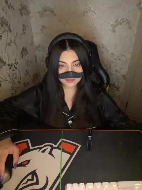 Aloeloea Adult Chat November 5, 2025