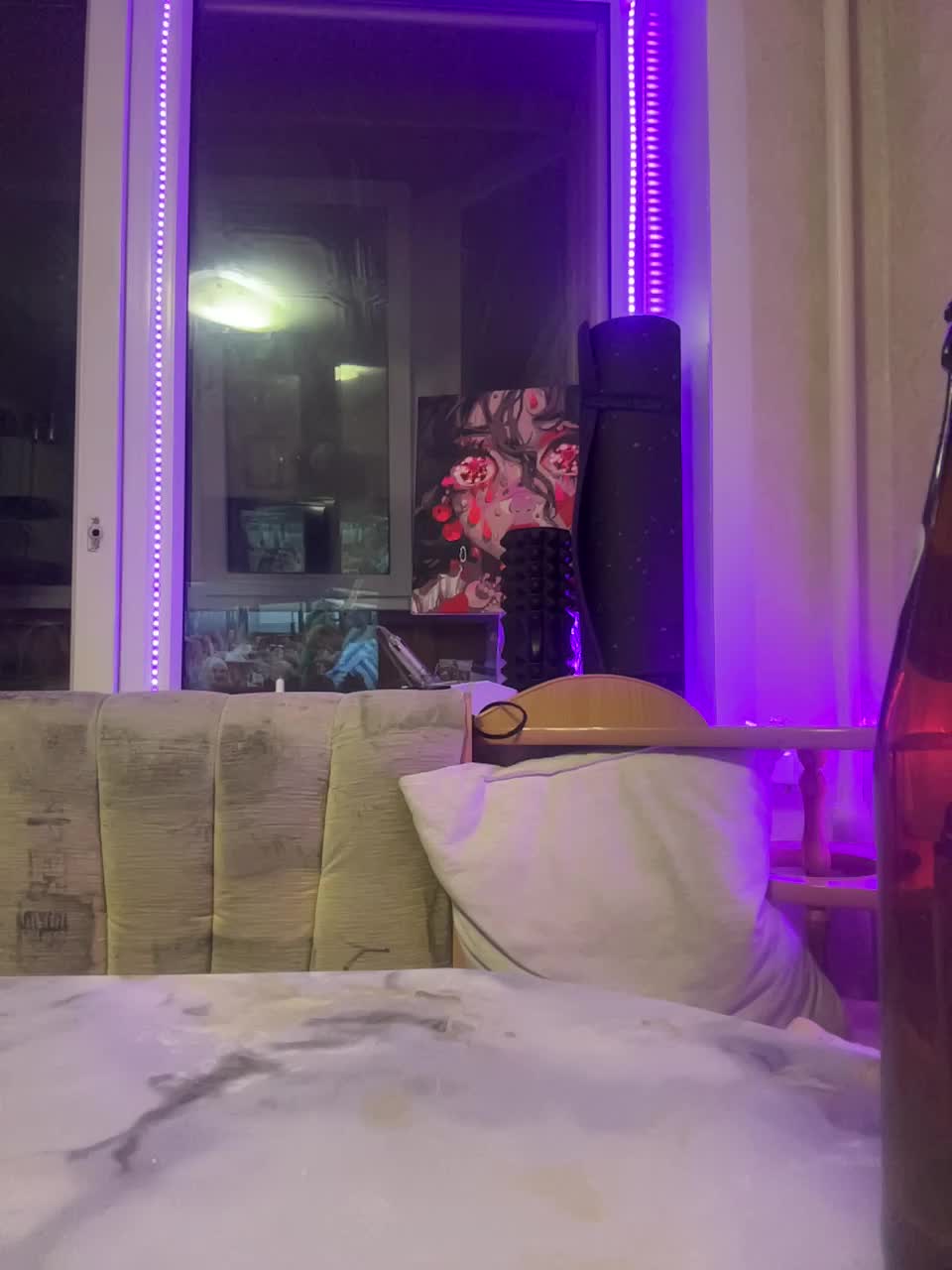 Letti28 Adult Chat November 3, 2025