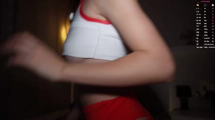 anneverity Adult Chat November 6, 2025