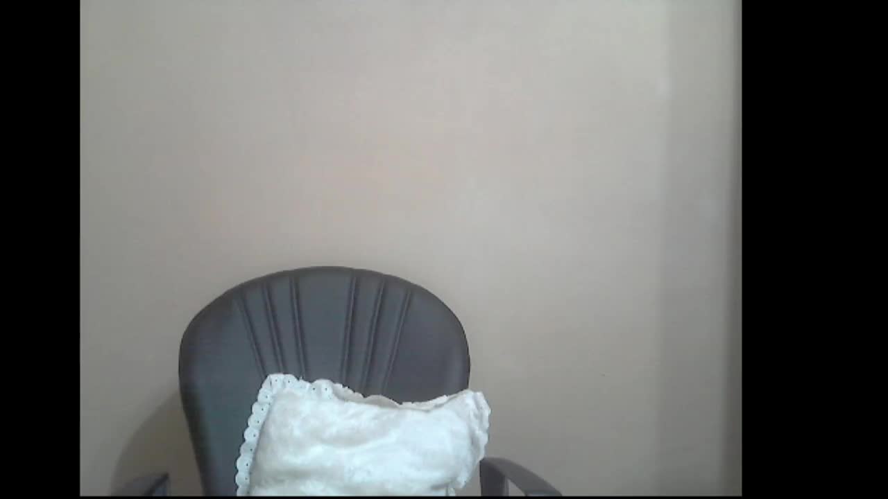 -TAGIRA- Adult Chat November 3, 2025