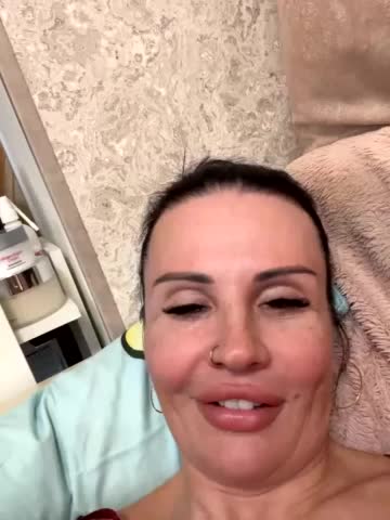 VampIrina11 Adult Chat November 6, 2025