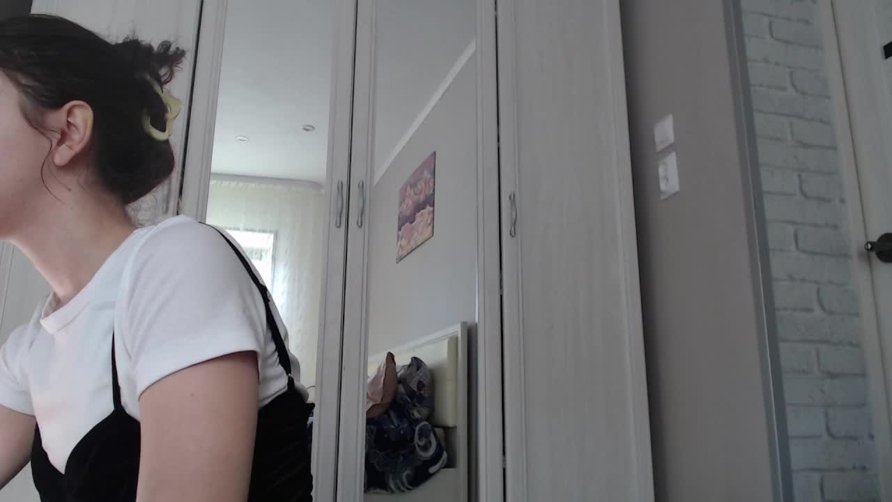 ImmortalPrincess Adult Chat November 4, 2025