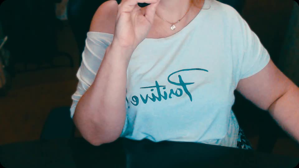 Alisa1917 Adult Chat November 5, 2025