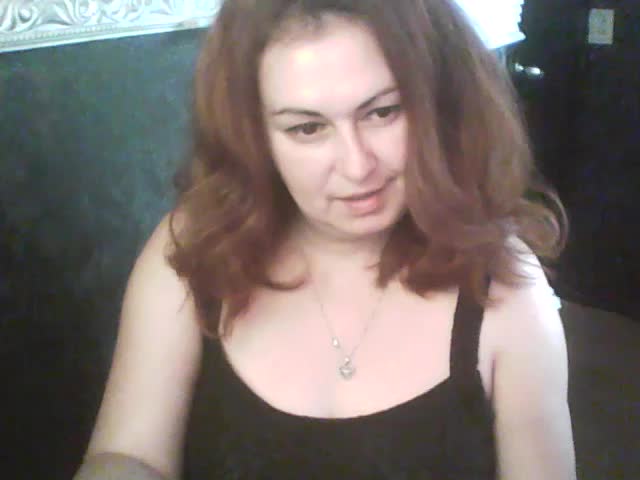 gospoja6996 Adult Chat November 4, 2025