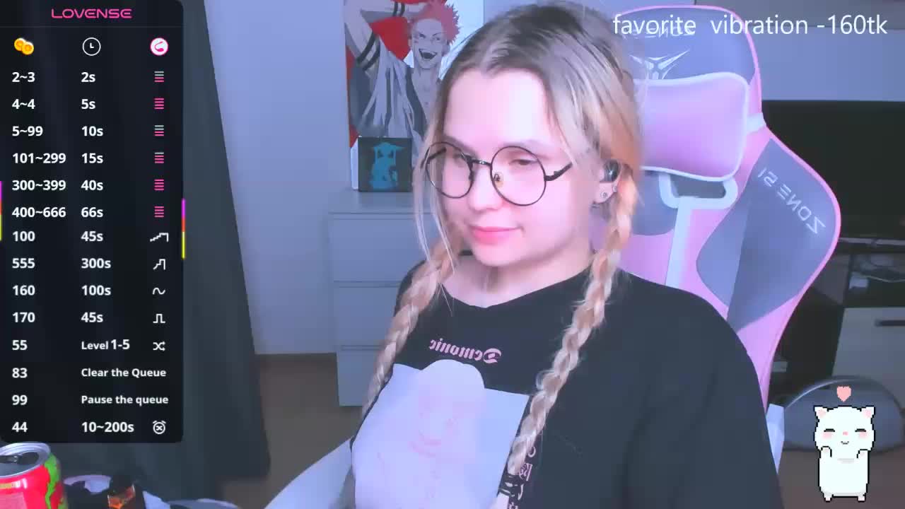 hellfire-club Adult Chat November 4, 2025